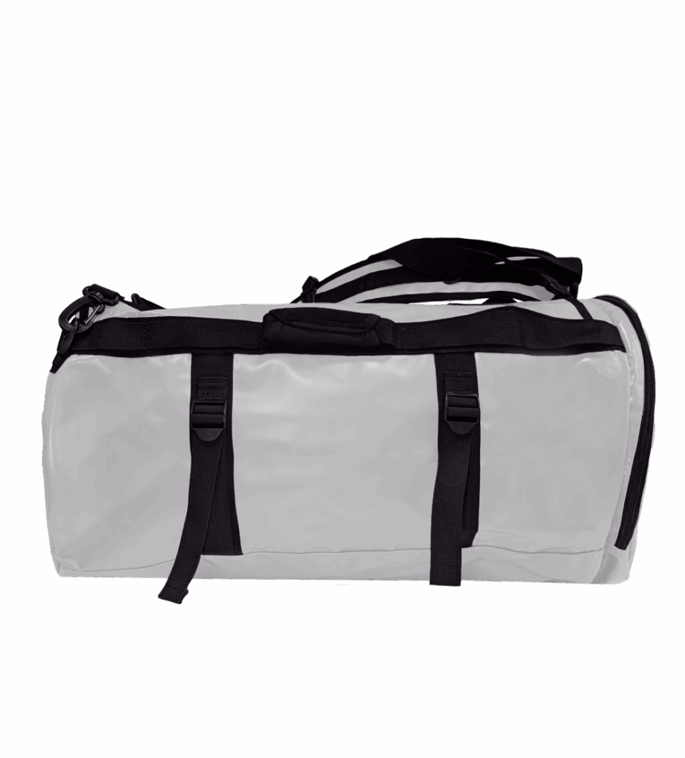 ogso bags