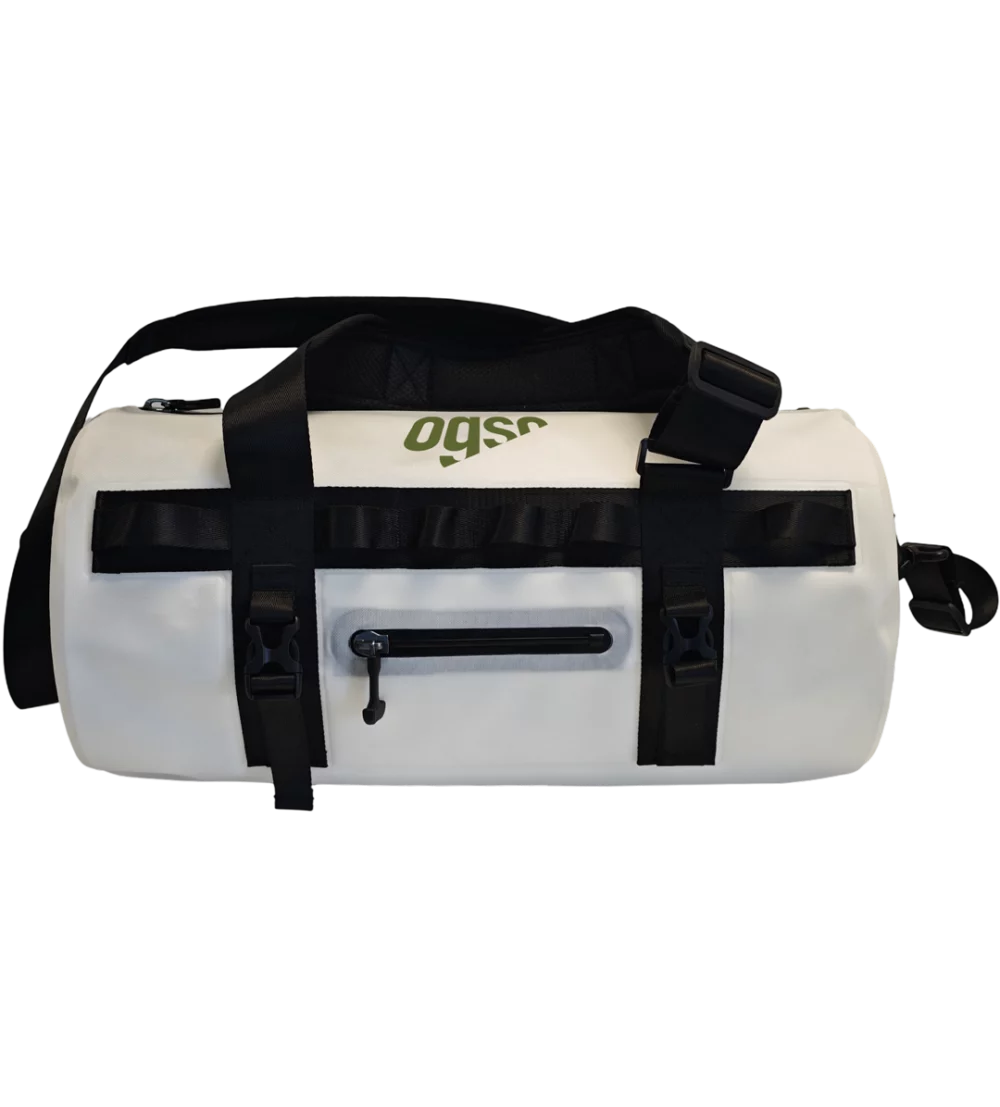 ogso bags