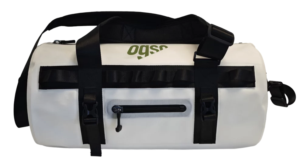 ogso bags