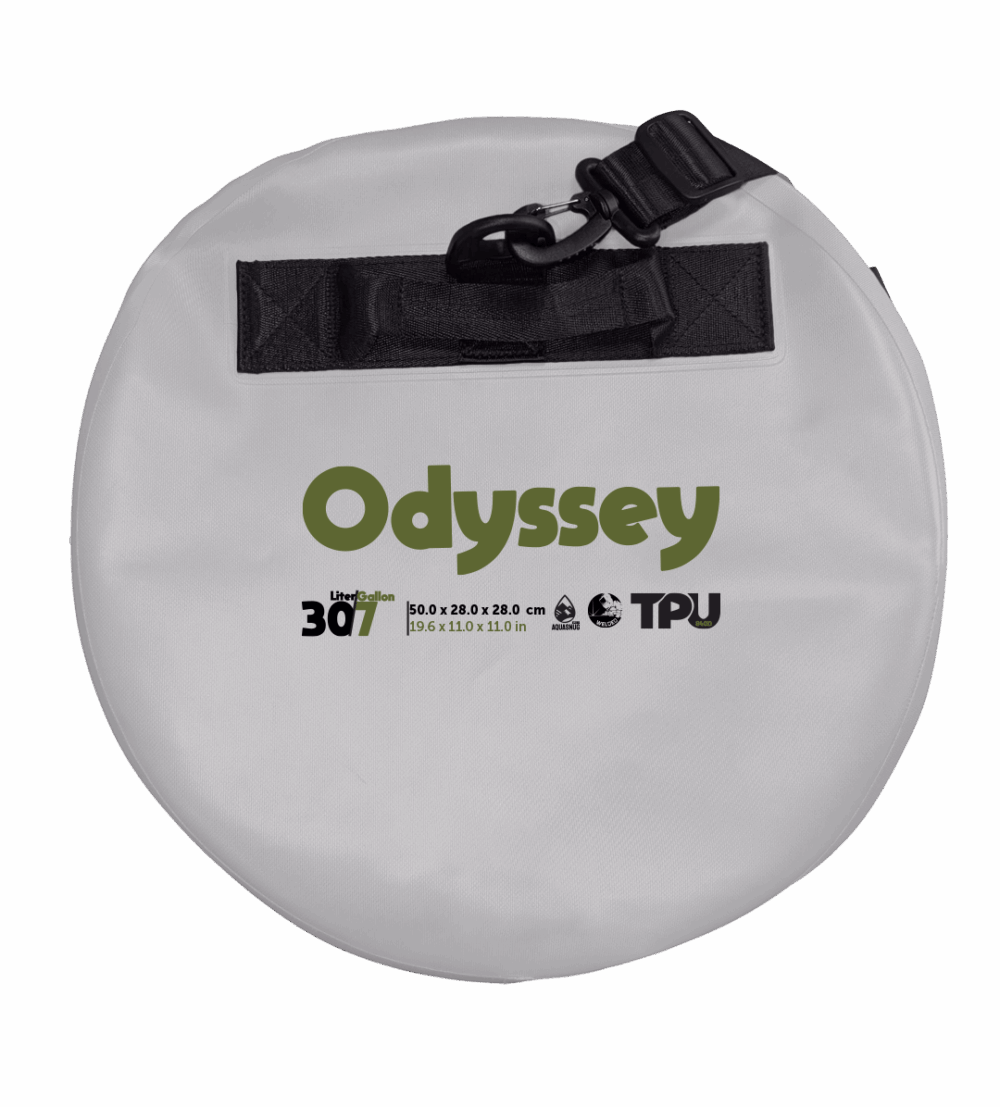 ogso bags