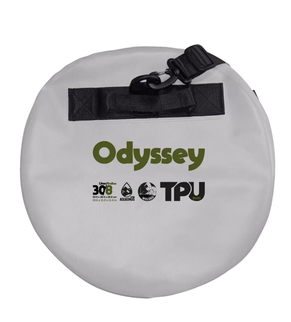 ogso bags