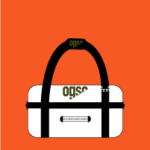 ogso bags