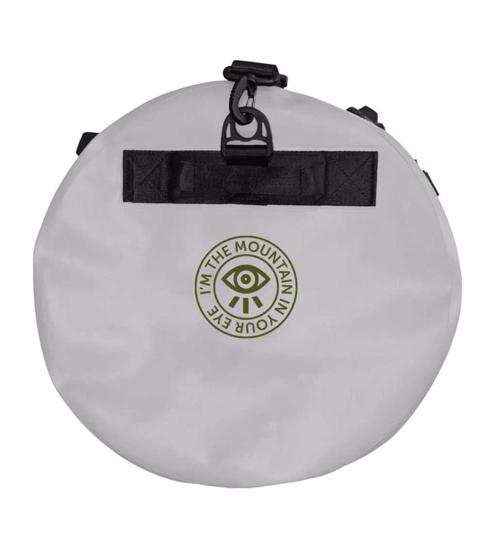 ogso bags