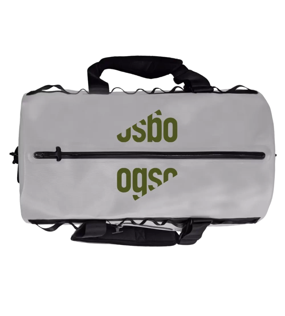 ogso bags