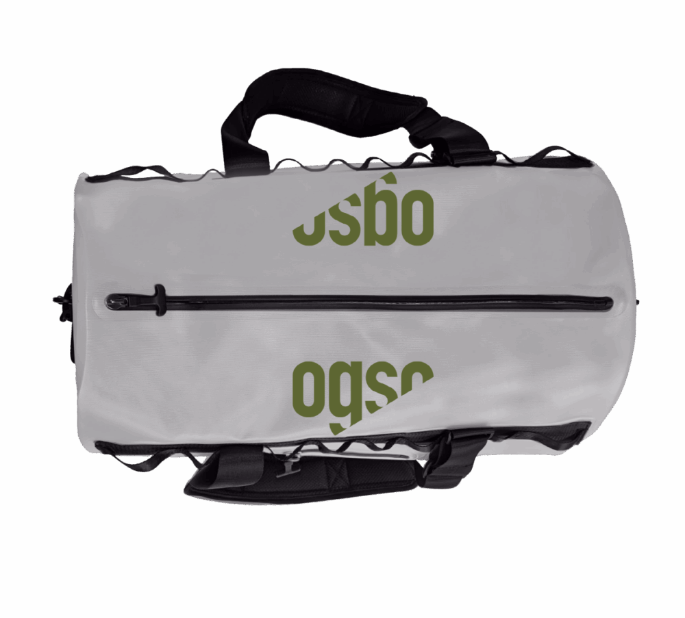 ogso bags