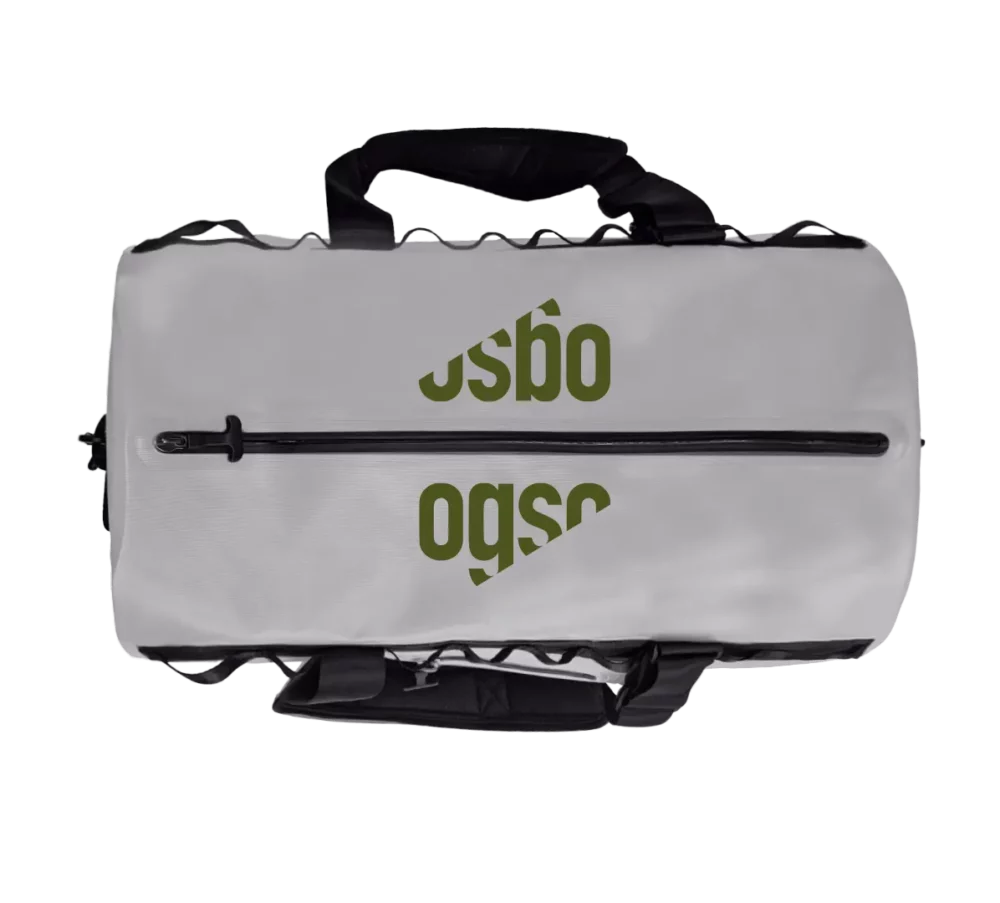 ogso bags