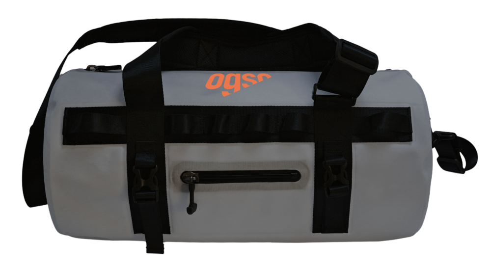 ogso bags