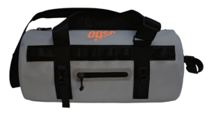 ogso bags