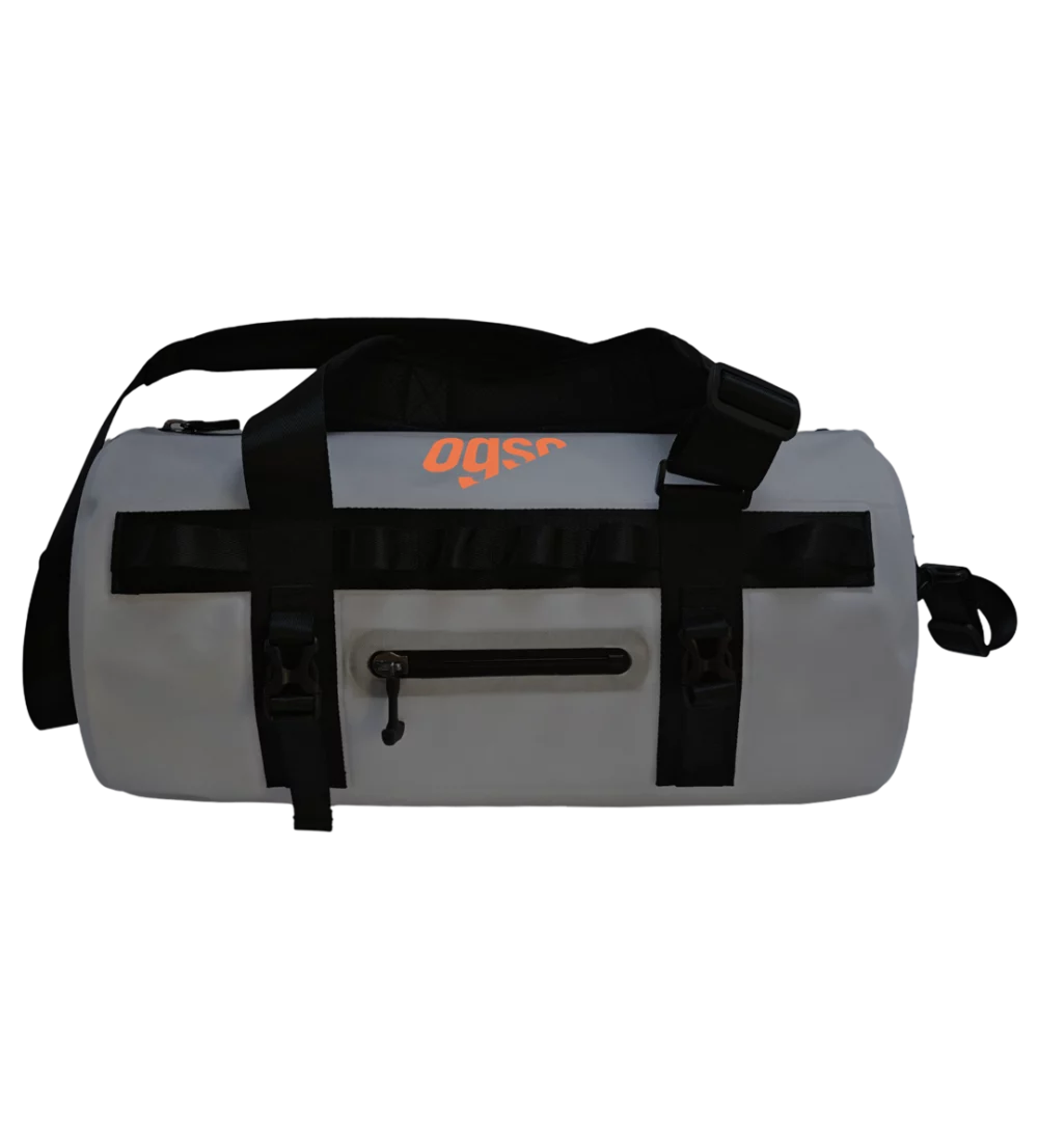 ogso bags