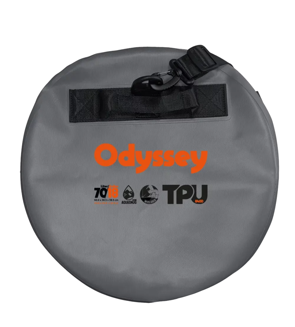 ogso bags