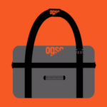 ogso bags