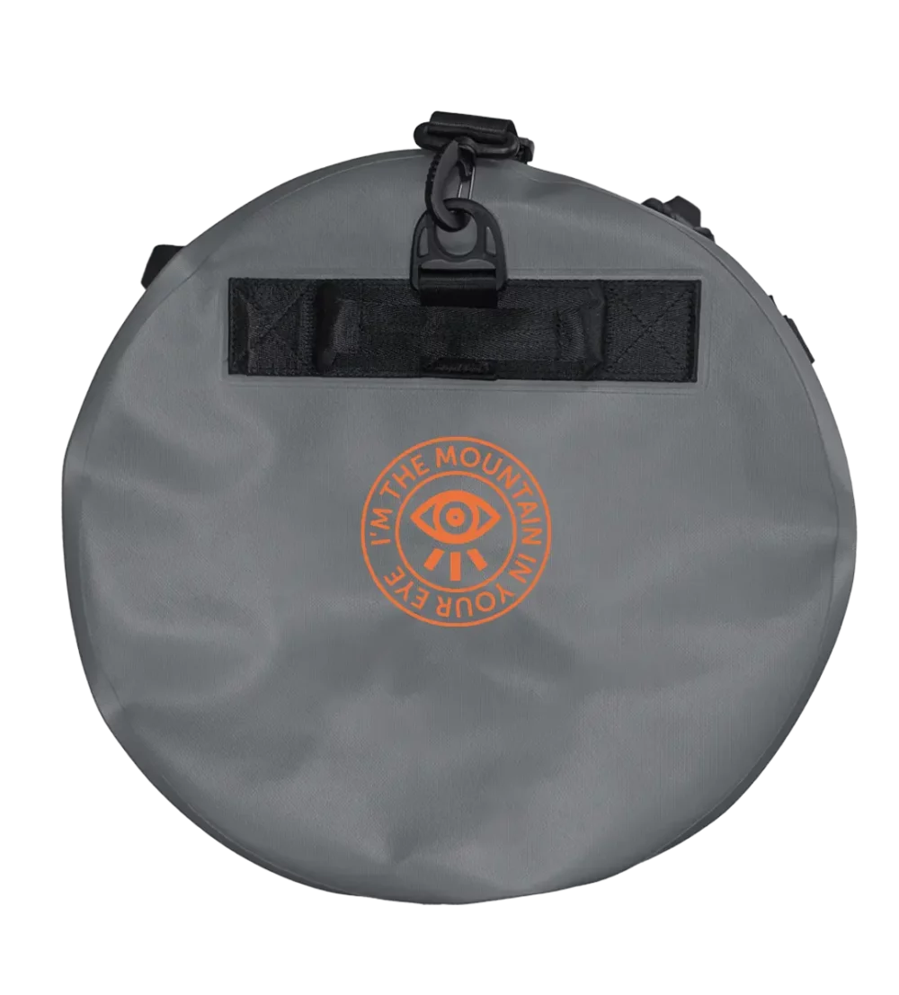 ODYSSEY Duffel Bag - M - Image 3
