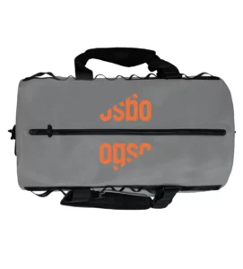 ogso bags