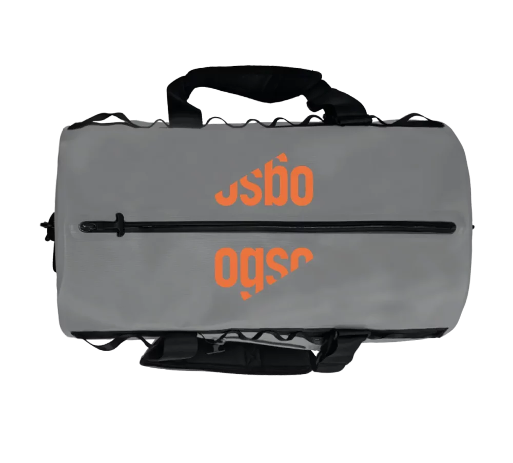ogso bags