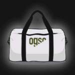 ogso bags
