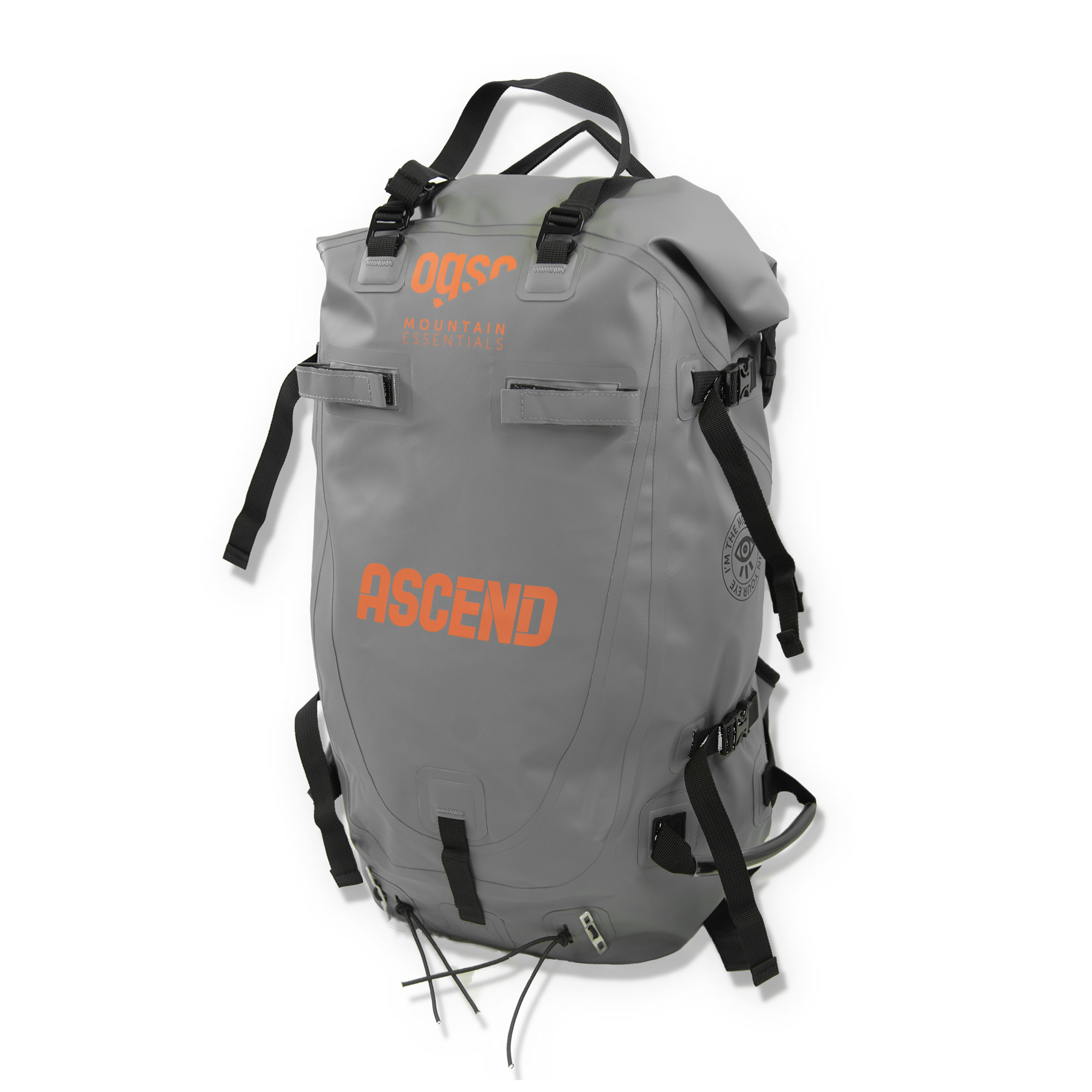 jansport backpack denier cordura Amazon.com: JanSport Right Pack Backpack - Durable Daypack with Padded 15"  Laptop Sleeve, Spacious Main Compartment & Integrated Water Bottle Pocket