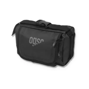 ogso