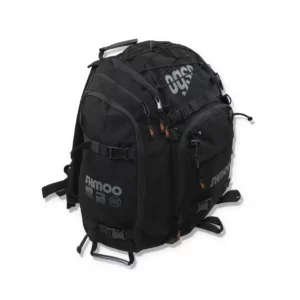 ogso