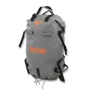 ogso