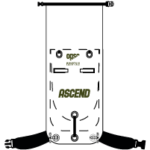 ogso bags