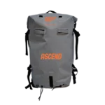 ogso bags