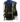 Ascend_BLACK_Front2