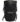 Ascend_Black copy