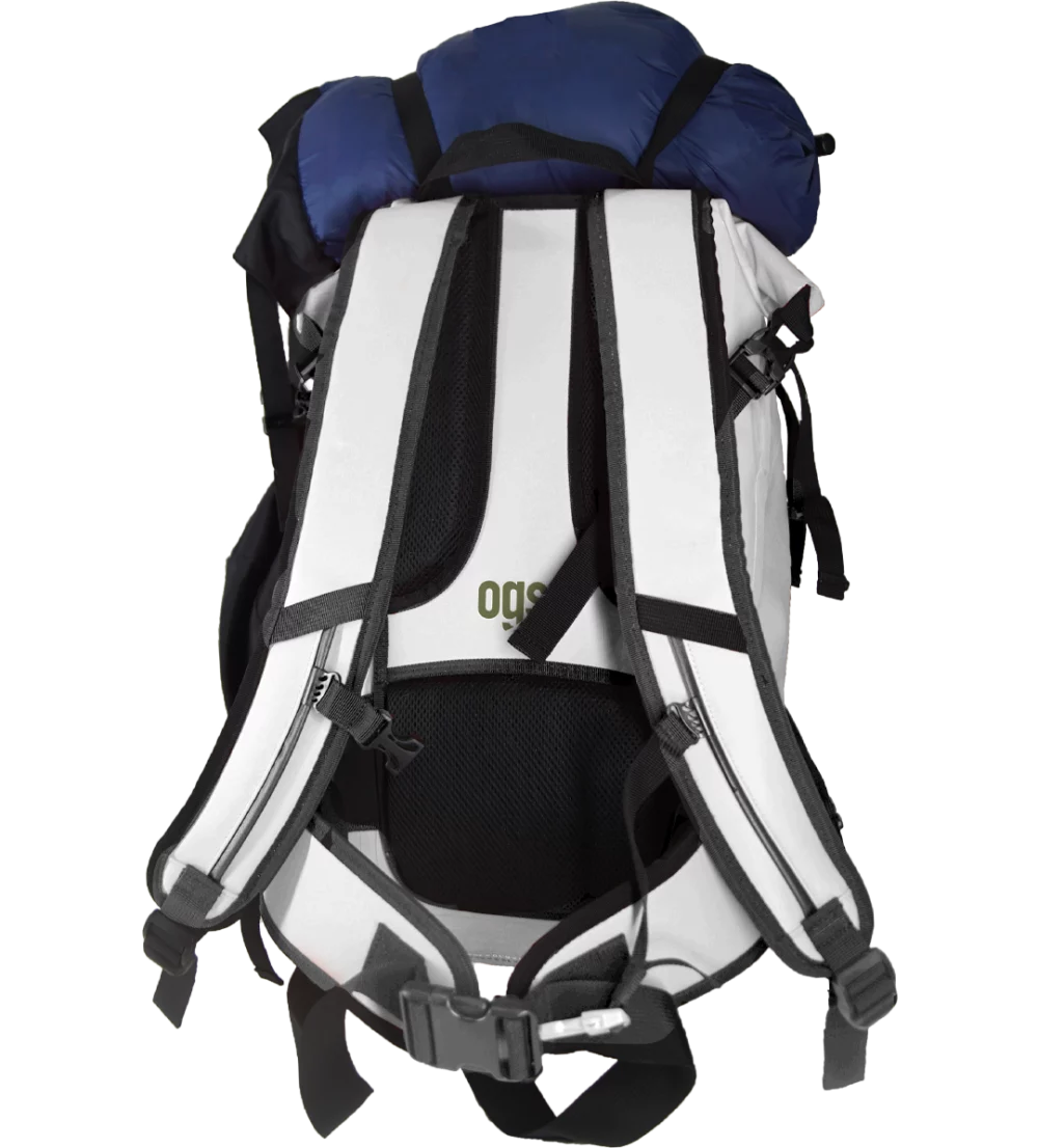 ogso bags