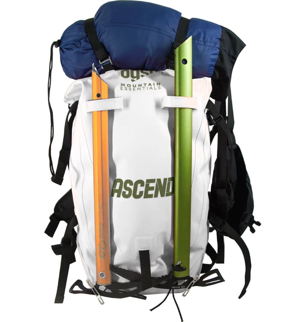 ogso bags