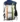 Ascend_GREEN_Front2