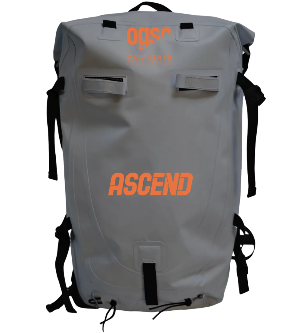 ogso bags