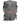 Ascend_Grey