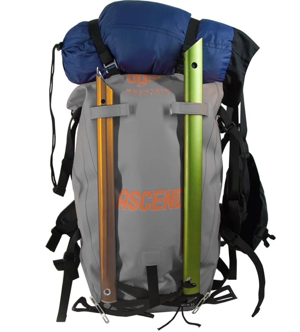ogso bags