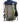 Ascend_Grey_Front2