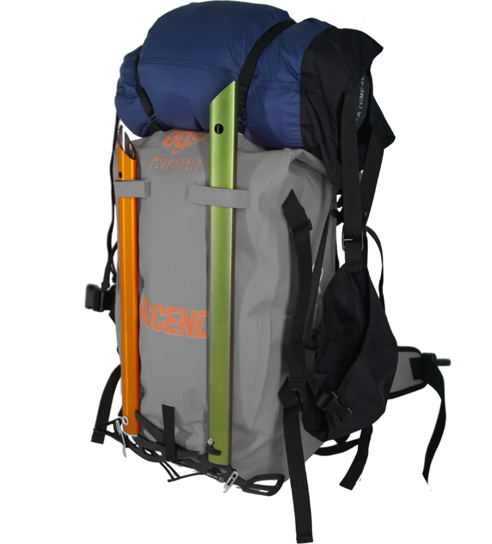 ogso bags
