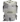 Ascend_White