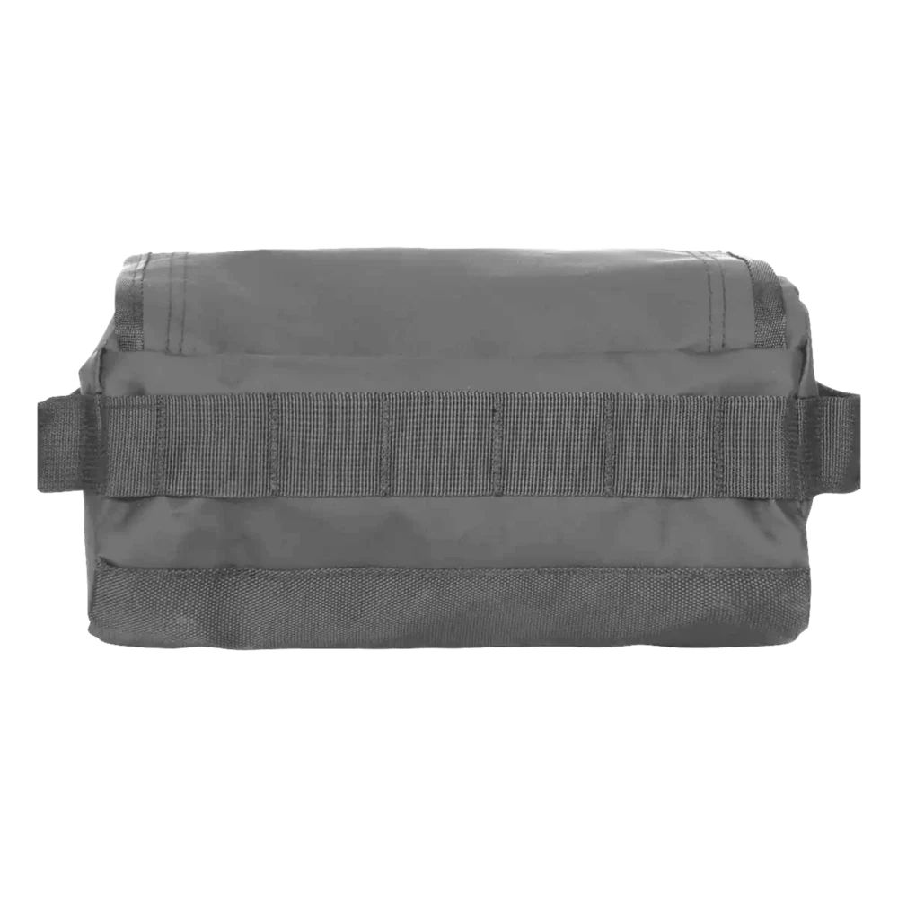 MOJO Duffel Bag - Image 3