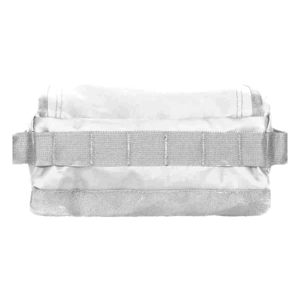 MOJO Duffel Bag - Image 3