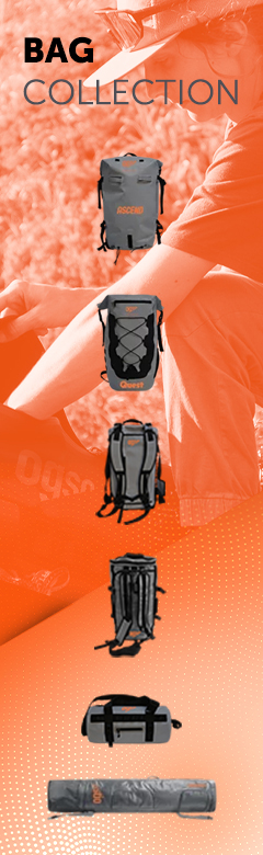 ogso bags