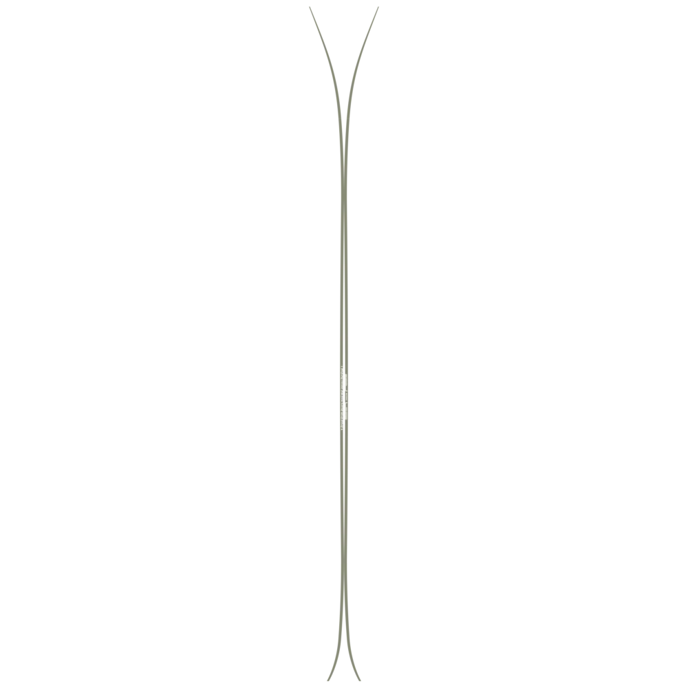 ogso ski