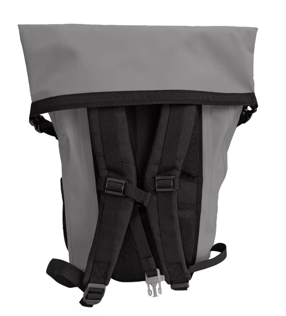QUEST Duffel Bag - Image 5