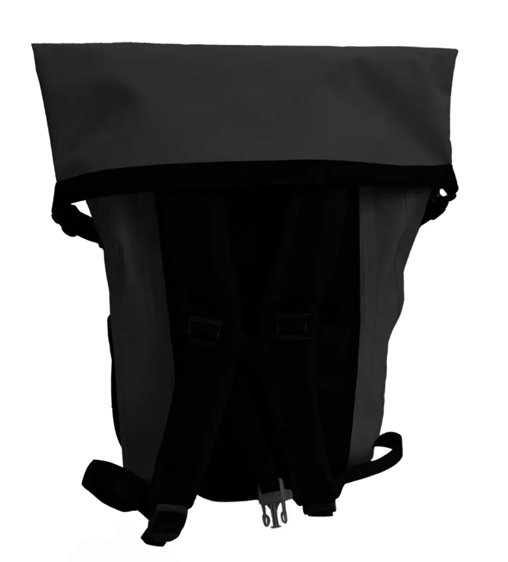 ogso bags