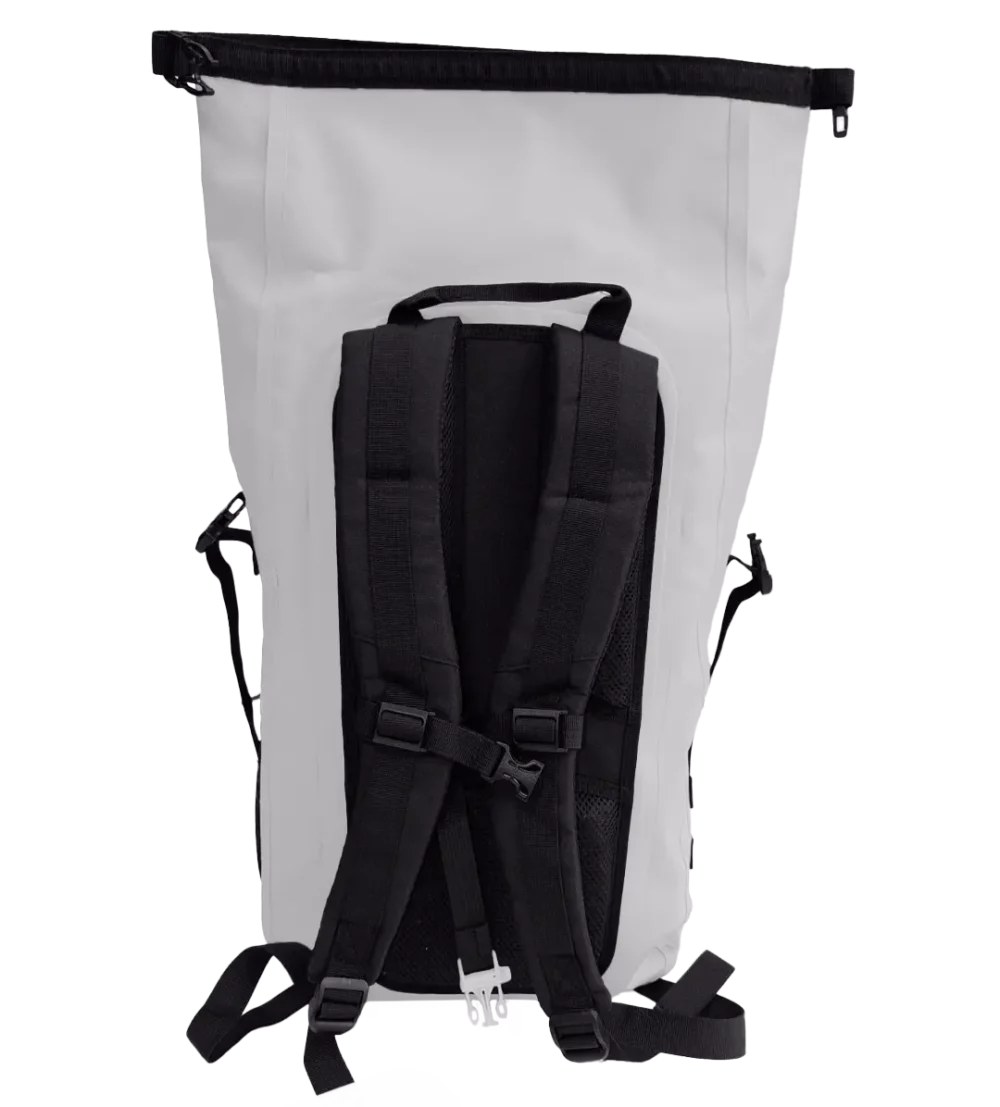 ogso bags