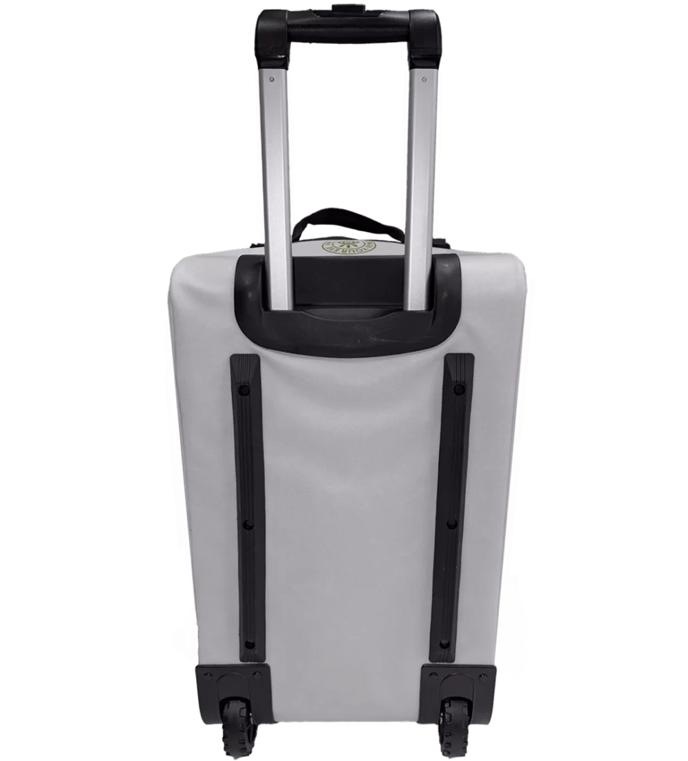 ogso bags