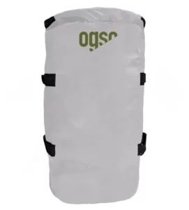 ogso bags