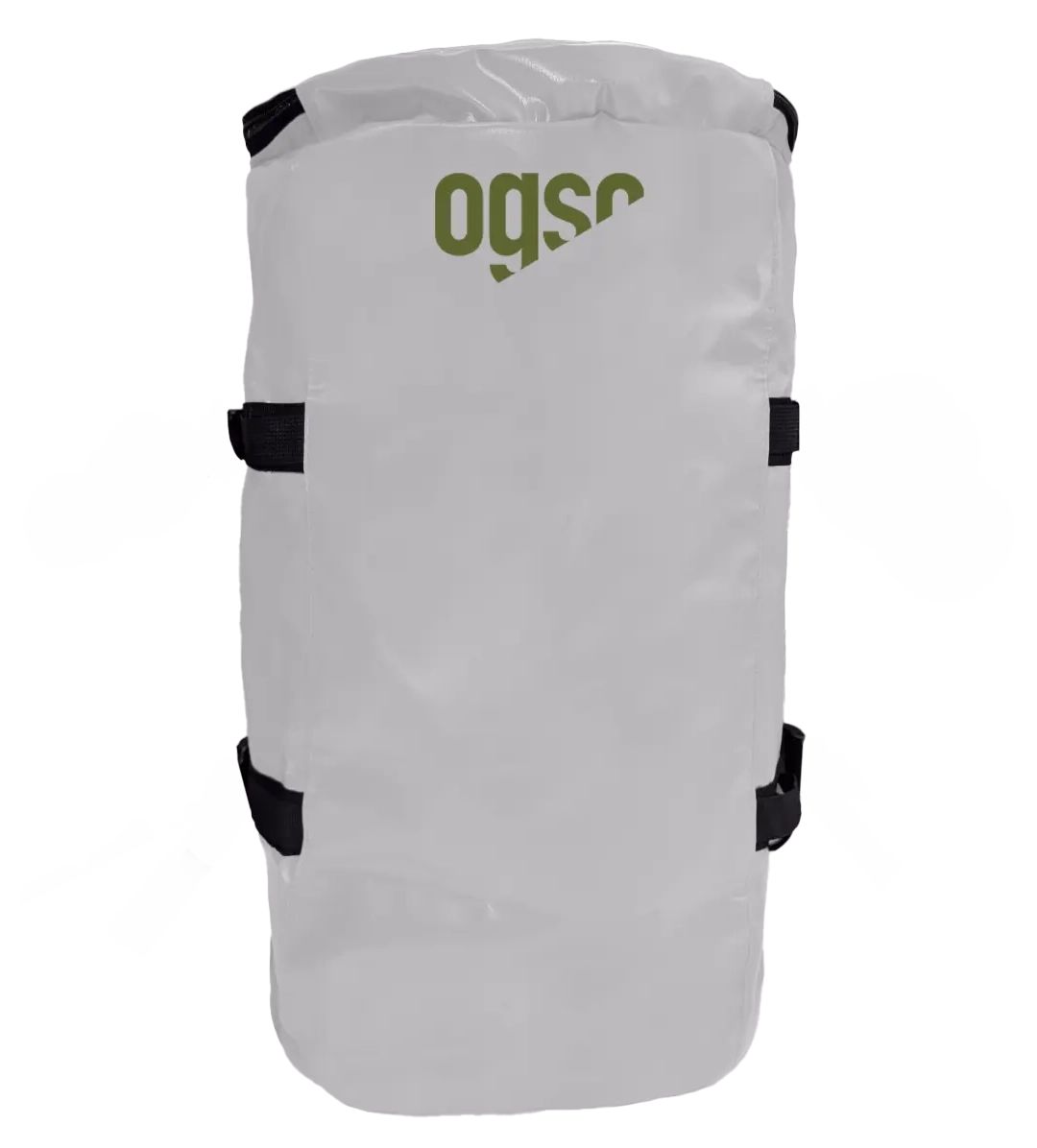 ogso bags