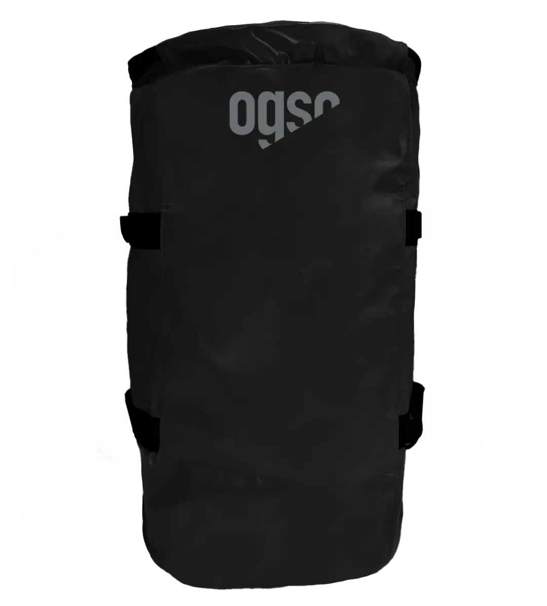 ogso bags