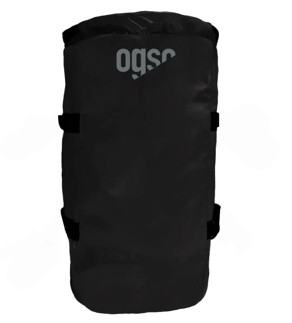 ogso bags