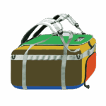 ogso bags