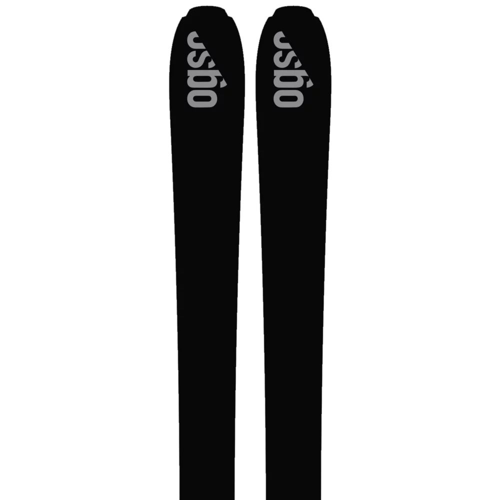 ogso ski
